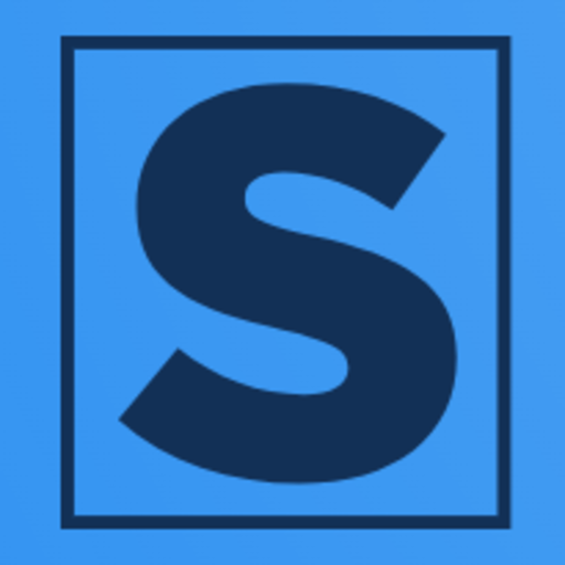 SaveUp logo