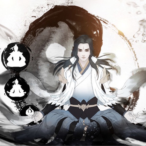Immortal Master Idle Mud RPG Apps on Google Play