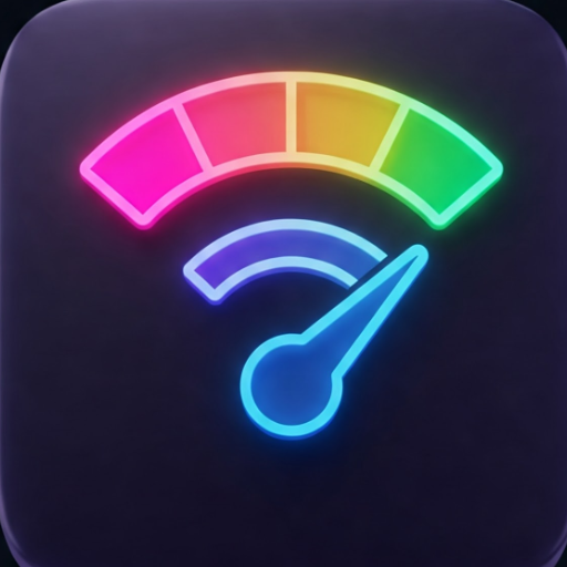 WIFI Speed Test Pro :  YiFi Download on Windows
