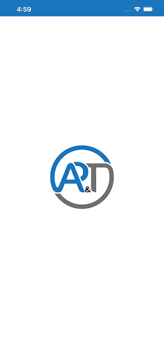 Android application APTESS screenshort