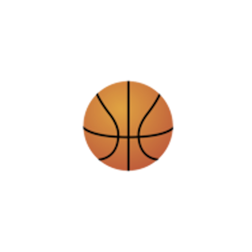 basket-game