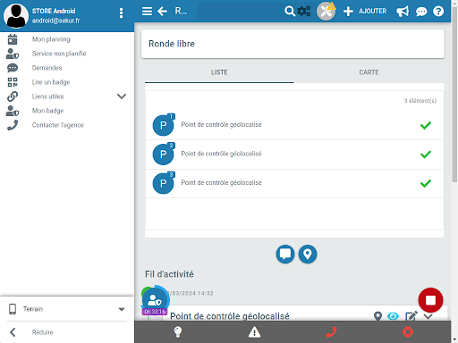 Screenshot 9