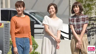 奥様は 取り扱い注意 Seisoen 1 Episode 1 Tv Op Google Play