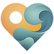 Psychology of Relationships (free) Windows에서 다운로드
