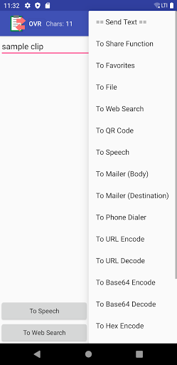 CFT - Clipboard From/To Screen 2