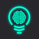 Mint Brain: smart logic game with puzzle  0.0.3 APK Download