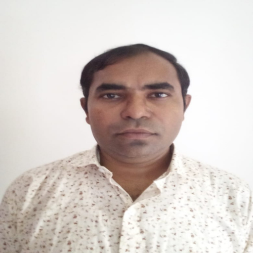 Dr.Kapil Pathak logo