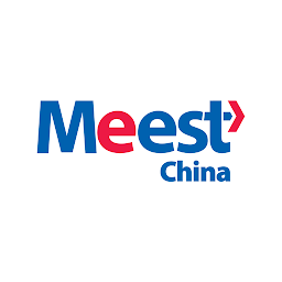 Icon image Meest China