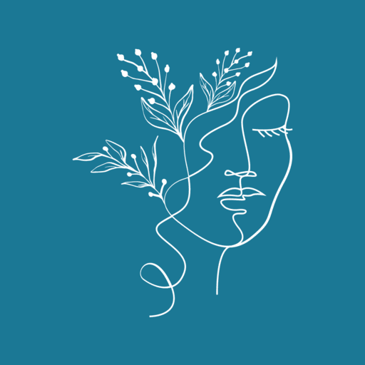 Belle by Karis logo