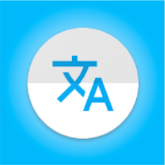 Google translate ocr online hot sale