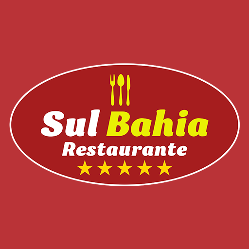 Restaurante Sul Bahia logo