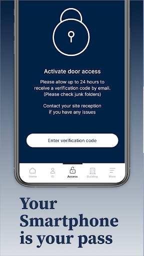 RISE Savills Ireland