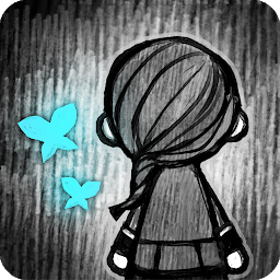 ALTER EGO COMPLEX Mod Apk