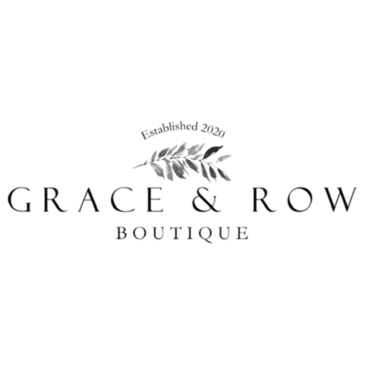 Grace and Row Download on Windows