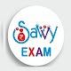 SAVVY EXAM Download on Windows