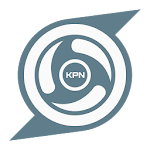 Cover Image of Download KPNTunnel Revolution (Official  APK