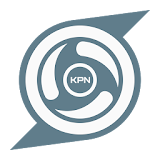 KPNTunnel Revolution (Official) icon