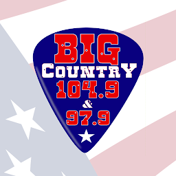 Big Country Legends: Download & Review