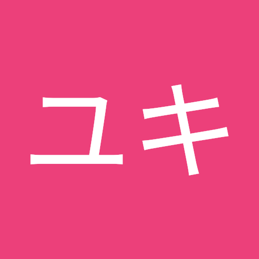 Line パズル タンタン Google Play のアプリ