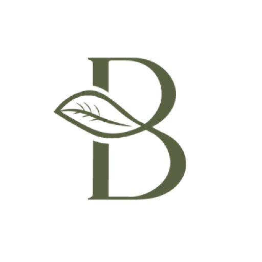 Beyond Wellness logo