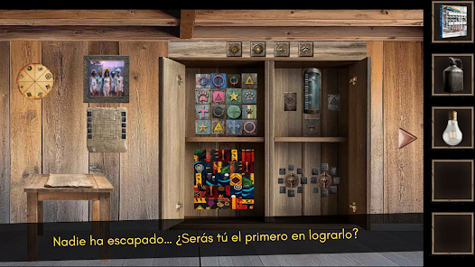 Imagen de la captura de pantalla