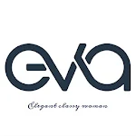 Cover Image of 下载 Evaa Online Merchant  APK