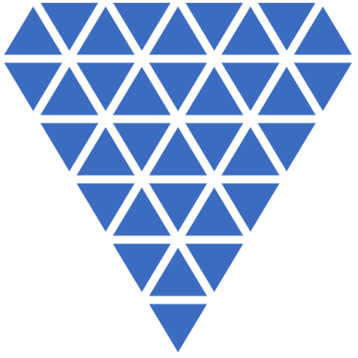 LOOSE DIAMONDS logo