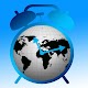 World Clock - World Time zone Convertor Download on Windows