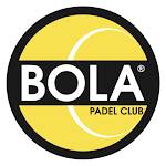 Cover Image of Скачать Bola Padel Club  APK