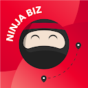 Ninja Biz 