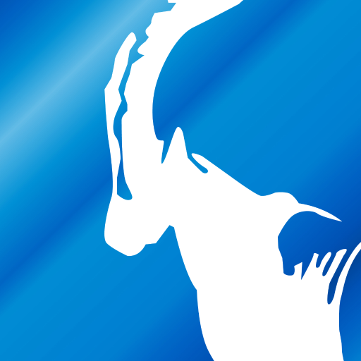 ACFRI connect logo