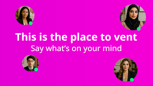 AI Therapy Chatbot  TheraMind