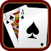 Casino Blackjack (5 Games)-21 APK