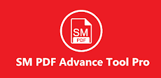 SM PDF Advance Toolのおすすめ画像1