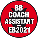 EB2020 - Coach Assistant Apk
