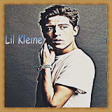 Lil Kleine Vakantie Mp3 Lyrics icon