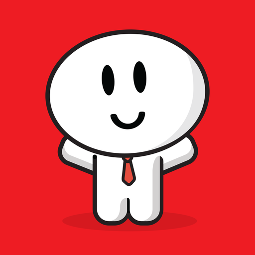 Mofiz logo