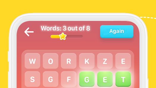 EWA: Learn English & Spanish MOD APK (Premium Unlocked) v9.13.0 Gallery 5