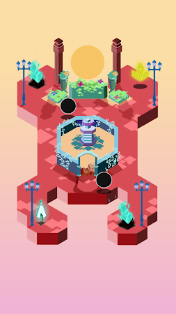 Game screenshot Umiro hack