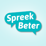 Cover Image of Download SpreekBeter  APK