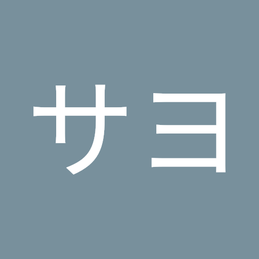 スヌーピーのまちがい探し Google Play のアプリ スヌーピーのまちがい探し Google Play のアプリ
