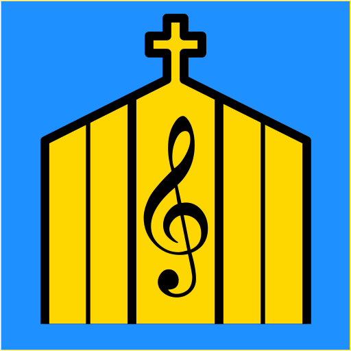 CantoQui logo