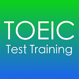 TOEIC Test Training icon
