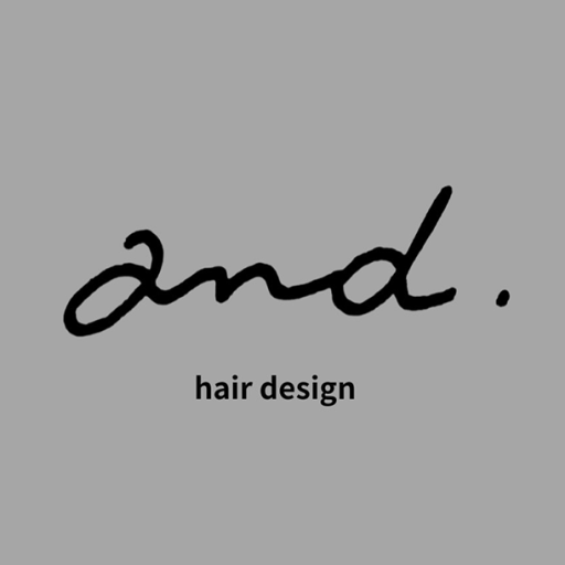 Get and.(アンド)公式アプリ for Android Aso Report