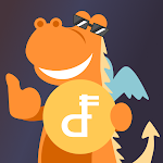 Cover Image of Télécharger Dragon Family 9.15.0 APK