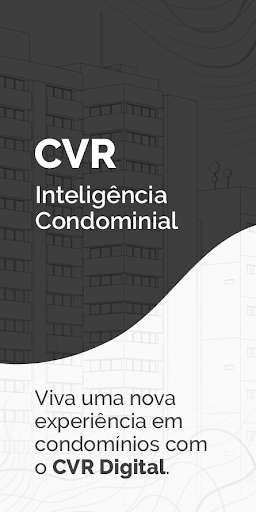 CVR Condomínios Screen 2