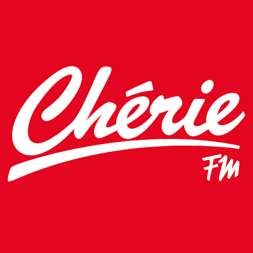 Chérie FM : Radios & Podcasts