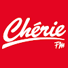 Chérie FM : Radios & Podcasts icon