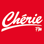 Cover Image of Download Chérie FM : Radio, Podcasts  APK