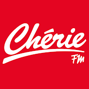 Chérie FM : Radio, Podcasts, Musique, Playlists